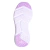 Imagen de Zapatilla Go Run Elevate Hot Skechers 128320BR-PUR