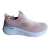 Zapatilla Go Run Elevate Hot Skechers 128320BR-PUR