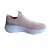 Zapatilla Go Run Elevate Hot Skechers 128320BR-PUR - comprar online