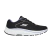 Zapatilla Go Run Consistent 2 Skechers 128607-BKLV
