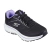 Zapatilla Go Run Consistent 2 Skechers 128607-BKLV - comprar online