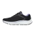 Zapatilla Go Run Consistent 2 Skechers 128607-BKLV - Von der Thusen