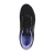 Zapatilla Go Run Consistent 2 Skechers 128607-BKLV en internet