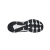 Zapatilla Go Run Consistent 2 Skechers 128607-BKLV - tienda online