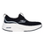 Zapatilla Go Run Elevate 2.0 Skechers 129010-BKGY