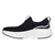 Zapatilla Go Run Elevate 2.0 Skechers 129010-BKGY - comprar online