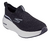 Zapatilla Go Run Elevate 2.0 Skechers 129010-BKGY en internet