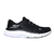 Zapatilla Go Run Pure 4 Skechers 172082-BKW