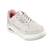 Zapatilla Uno Court-Courted Skechers 177710-NTCL en internet