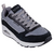 Zapatilla Uno-Stacre 2.0 Skechers 183011-BKGY en internet