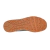 Zapatilla Uno-Stacre 2.0 Skechers 183011-BKGY en internet