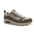 Zapatilla Uno-Stacre 2.0 Skechers 183011-BKGY - Von der Thusen