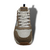 Imagen de Zapatilla Uno-Stacre 2.0 Skechers 183011-BKGY