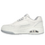 Zapatilla Uno Court - Low - Post Skechers 183140-WHT - comprar online