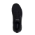 Zapatilla Go Walk Flex-Vespid Skechers 216507-BBK - Von der Thusen