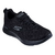 Zapatilla Go Walk Flex-Vespid Skechers 216507-BBK en internet