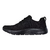 Zapatilla Go Walk Flex-Vespid Skechers 216507-BBK - comprar online