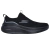 Zapatilla Go Run Elevate 2.0 Skechers 220849-BBK