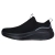 Zapatilla Go Run Elevate 2.0 Skechers 220849-BBK en internet