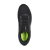 Zapatilla Go Run Trail Altitud Skechers 220865-BKW - Von der Thusen
