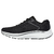 Zapatilla Go Run Trail Altitud Skechers 220865-BKW en internet