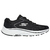 Zapatilla Go Run Trail Altitud Skechers 220865-BKW