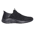 Zapatilla Ultra Flex 3.0 Smoot Skechers 232450-BBK