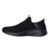 Zapatilla Ultra Flex 3.0 Smoot Skechers 232450-BBK - comprar online