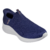 Zapatilla Ultra Flex 3.0 Smoot Skechers 232450-BBK en internet