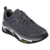 Zapatilla Arch Fit Road Walker Skerchers 237333-CHAR - comprar online