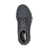 Zapatilla Arch Fit Road Walker Skerchers 237333-CHAR en internet