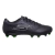 Botin Razor 1.5 Academy Fg Skechers 252015-BKSL - comprar online