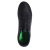 Imagen de Botin Razor 1.5 Academy Fg Skechers 252015-BKSL