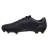 Botin Razor 1.5 Academy Fg Skechers 252015-BKSL - Von der Thusen