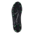 Botin Razor 1.5 Academy Fg Skechers 252015-BKSL - tienda online