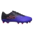 Botin Razor 1.5 Academy Fg Skechers 252015-BKSL