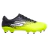 Imagen de Botin Razor 1.5 Academy Fg Skechers 252015-BKSL