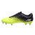 Botin Razor 1.5 Academy Fg Skechers 252015-BKSL - comprar online