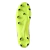 Botin Razor 1.5 Academy Fg Skechers 252015-BKSL - Von der Thusen
