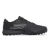 Botin Razor 1.5 Academy Tf Skechers 252016-BKSL - comprar online