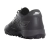 Botin Razor 1.5 Academy Tf Skechers 252016-BKSL - Von der Thusen