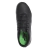 Botin Razor 1.5 Academy Tf Skechers 252016-BKSL en internet