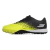 Botin Razor 1.5 Academy Tf Skechers 252016-BKSL