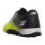 Imagen de Botin Razor 1.5 Academy Tf Skechers 252016-BKSL