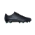 Botin Sky - 1.5 Academy Fg Skechers 252017-BKSL - comprar online