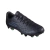 Botin Sky - 1.5 Academy Fg Skechers 252017-BKSL - tienda online