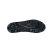 Imagen de Botin Sky - 1.5 Academy Fg Skechers 252017-BKSL