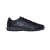 Botin Ske - 1.5 Academy Tf Skechers 252018-BKSL - comprar online