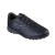 Botin Ske - 1.5 Academy Tf Skechers 252018-BKSL en internet