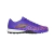 Botin Ske - 1.5 Academy Tf Skechers 252018-BKSL